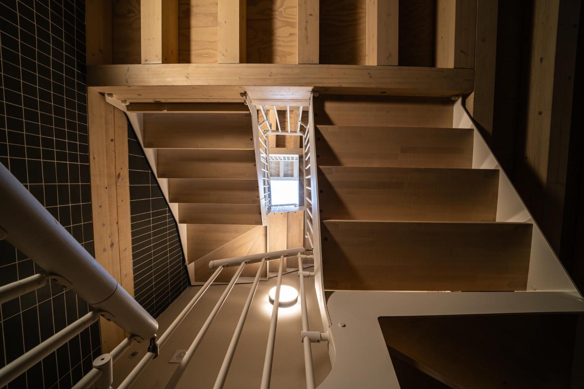Apartamentos Vilafames Antic Palau ภายนอก รูปภาพ